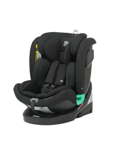 Colin Luxe i-Size Autostoel - Deryan