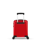 Cherries - Underseater - 45cm