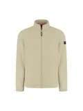 Rolf Heren - Outdoorvest - Fleece