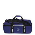Travelbags The Base Duffle Reistas / 63 L