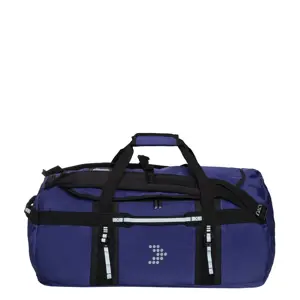 Travelbags The Base Duffle Reistas / 63 L