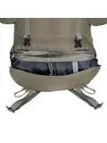 Rugzak Forces Elite Pack 88L