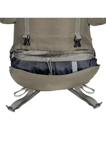 Rugzak Forces Elite Pack 88L