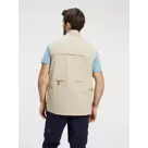 Tigoos – Bodywarmer heren – Human Nature