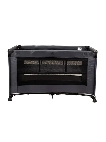 Kiki Luxe - Campingbed - Novi Baby