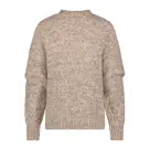 Fiano – Trui dames – Human Nature