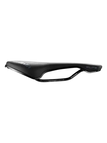 Selle Italia Fietszadel Flite Boost Tm