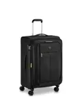 Dita koffer / 76 L