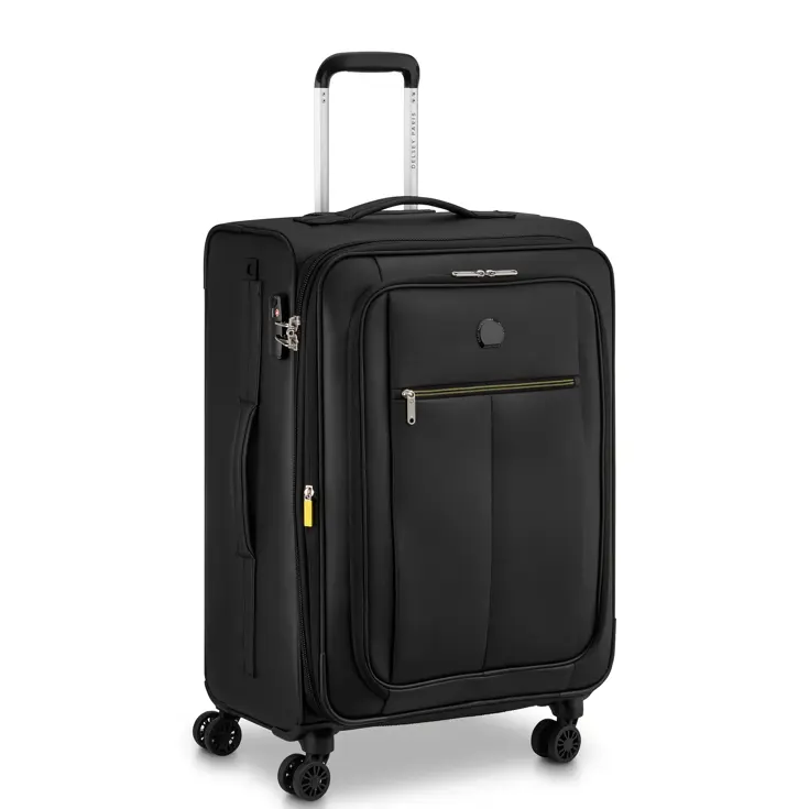 Dita koffer / 76 L