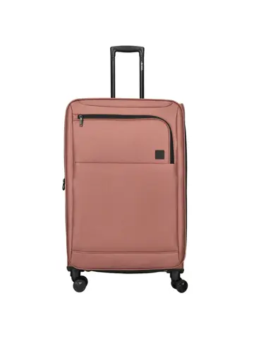 Enrico Benetti Koffer Oakville L