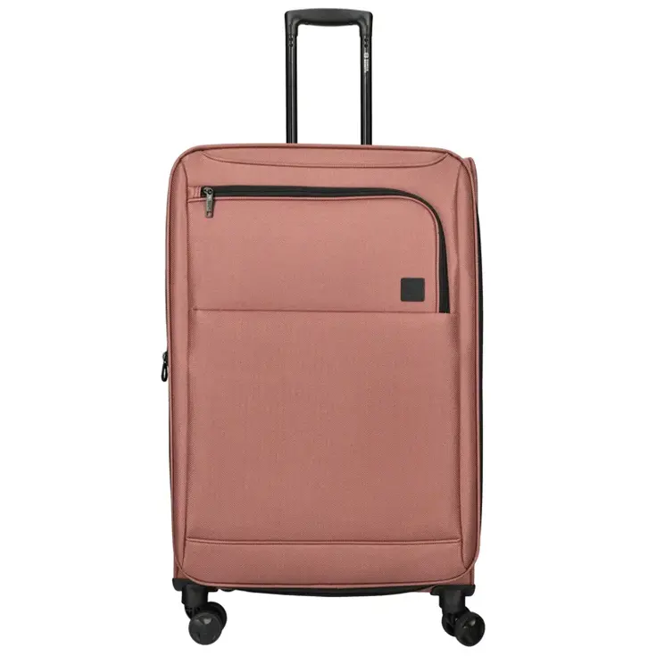 Enrico Benetti Koffer Oakville L