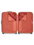 Chatelet Air 2.0 koffer / 69 L