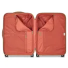 Delsey Chatelet Air 2.0 koffer / 69 L