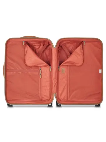 Chatelet Air 2.0 koffer / 69 L