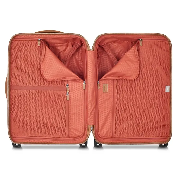 Chatelet Air 2.0 koffer / 69 L