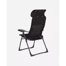 AP/215-ADSC - Standenstoel - Crespo