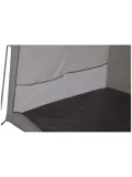 Opbergtent Bike Shelter