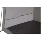 Bo-Camp Opbergtent Bike Shelter