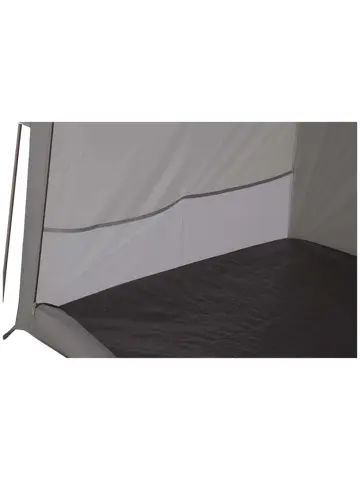 Opbergtent Bike Shelter