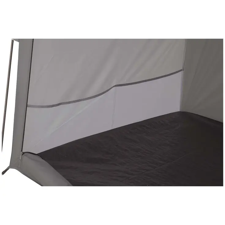 Opbergtent Bike Shelter