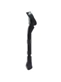 Xlc Standaard 24/28 Br Inb Verst Zwart Ksb02