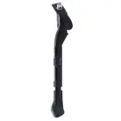 Xlc Standaard 24/28 Br Inb Verst Zwart Ksb02