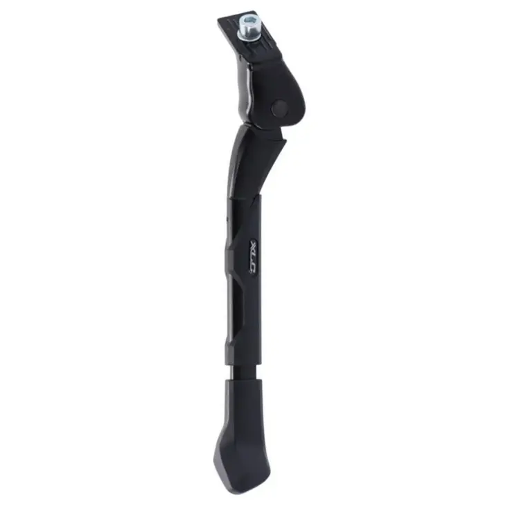 Xlc Standaard 24/28 Br Inb Verst Zwart Ksb02