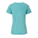 Inge - T-shirt Dames