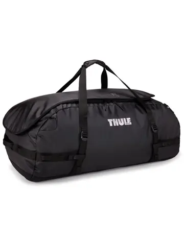 Chasm Duffel 130L  | 130 L