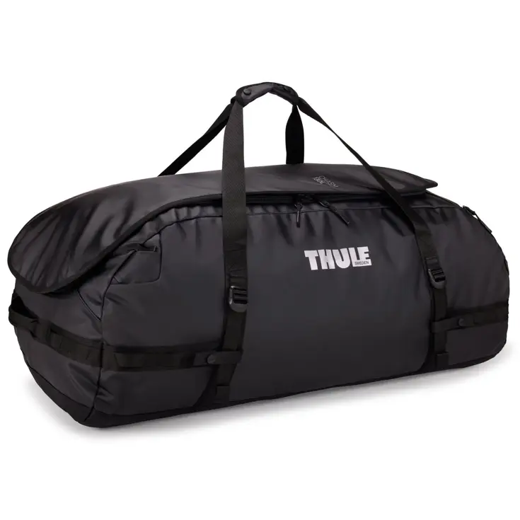 Chasm Duffel 130L  | 130 L