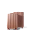 Voyagoux Essentials Kofferset 186L