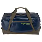 Eagle Creek Migrate duffel 90l Blauw