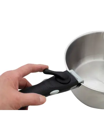 Eurotrail pannenset Annecy M 2-delig