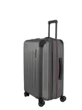Travelite Dynamiic 4 Wheel Trolley M  |69 L
