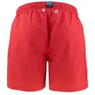 CECEBA - Zwemshort Rio - Heren