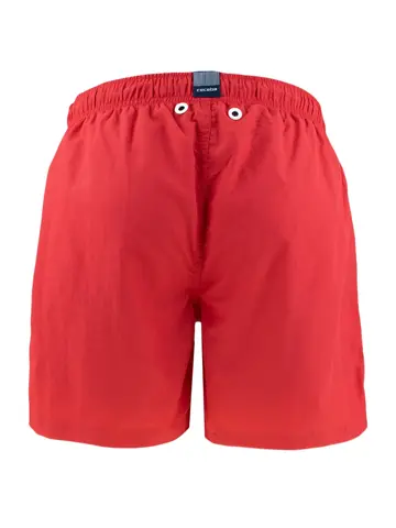 CECEBA - Zwemshort Rio - Heren
