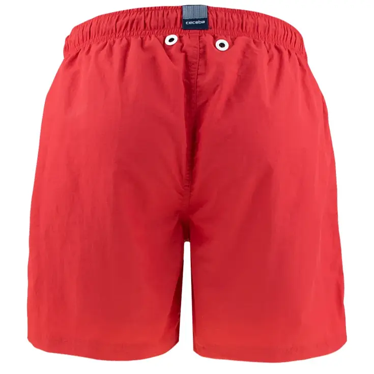 Zwemshort Rio - Heren