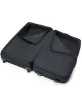 365 Roller Bag Lt 100L  | 92 L