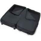 Dakine 365 Roller Bag Lt 100L black |92 L