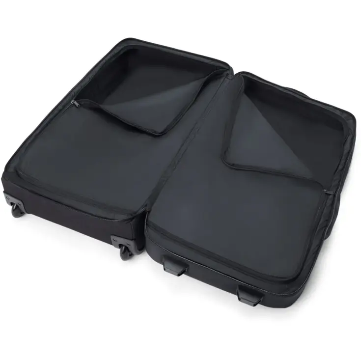 365 Roller Bag Lt 100L  | 92 L