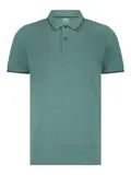 Eastland - Polo heren - Human Nature
