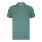 Eastland - Polo heren - Human Nature
