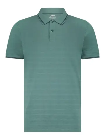 Eastland - Polo heren - Human Nature