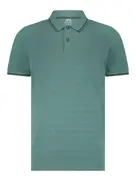 Eastland - Polo heren - Human Nature