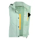 Vannes - Bodywarmer dames - Human Nature