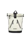 Bergen - Rolltoprugzak - Tabletvak - 8L
