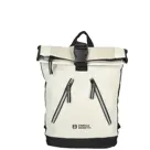 Bergen - Rolltoprugzak - Tabletvak - 8L