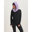 Poederbaas - Fluffy - Dames - Balaclava