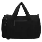 Lugo - Reistas Teddy - 36 Liter