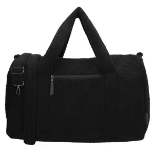 Lugo - Reistas Teddy - 36 Liter